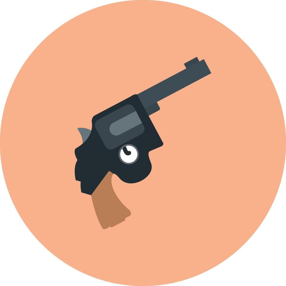 Icon icons design vector