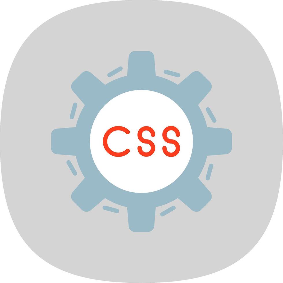 Page 12 | Html Css Vector Art, Icons, and Graphics for Free Download