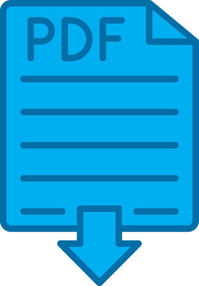 Icon icons design vector