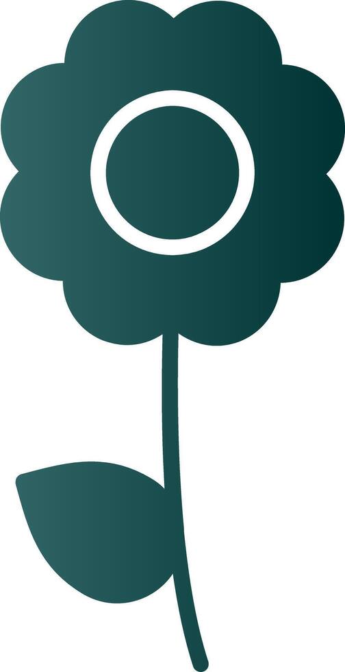 Icon icons design vector