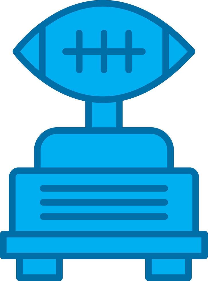 Icon icons design vector