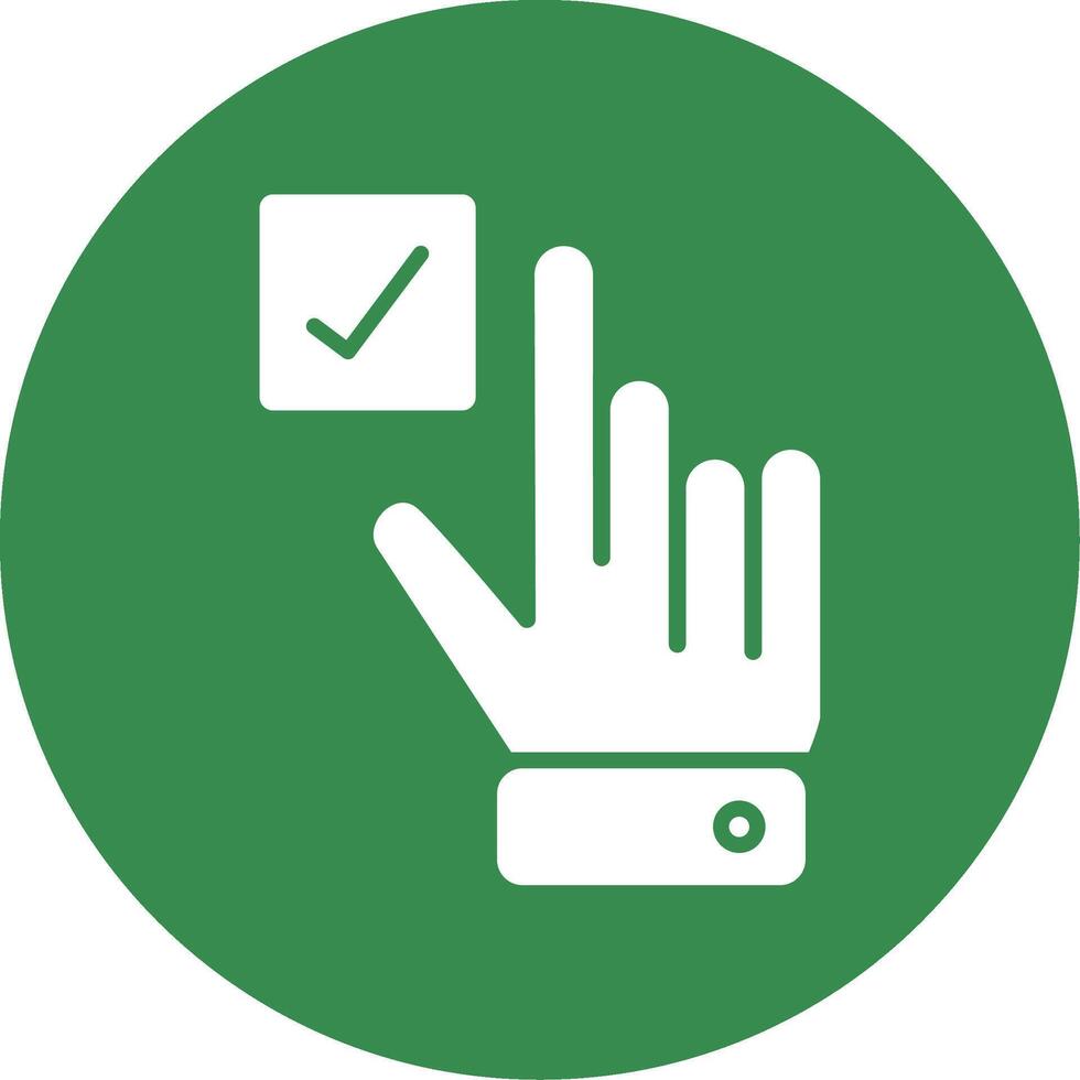 Icon icons design vector