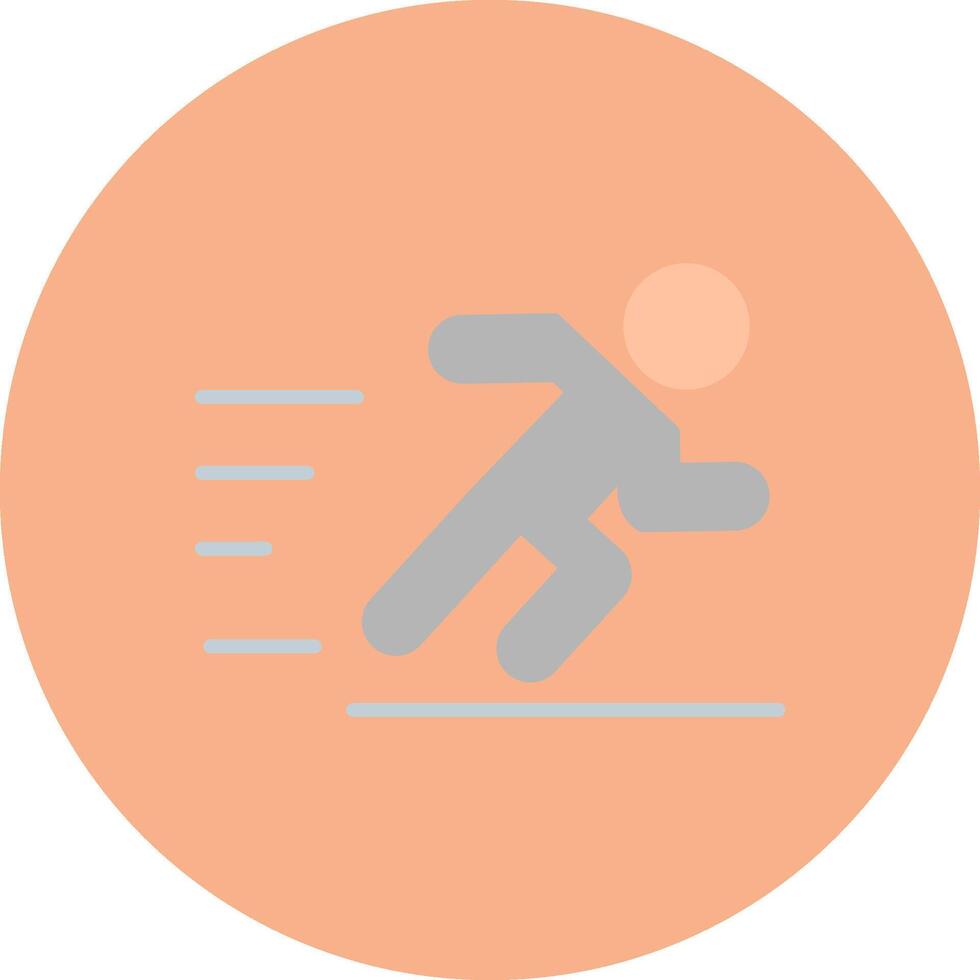 Icon icons design vector