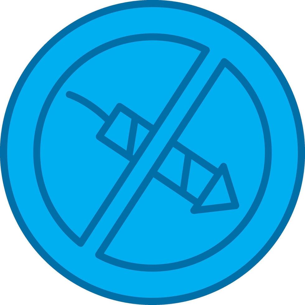 Icon icons design vector
