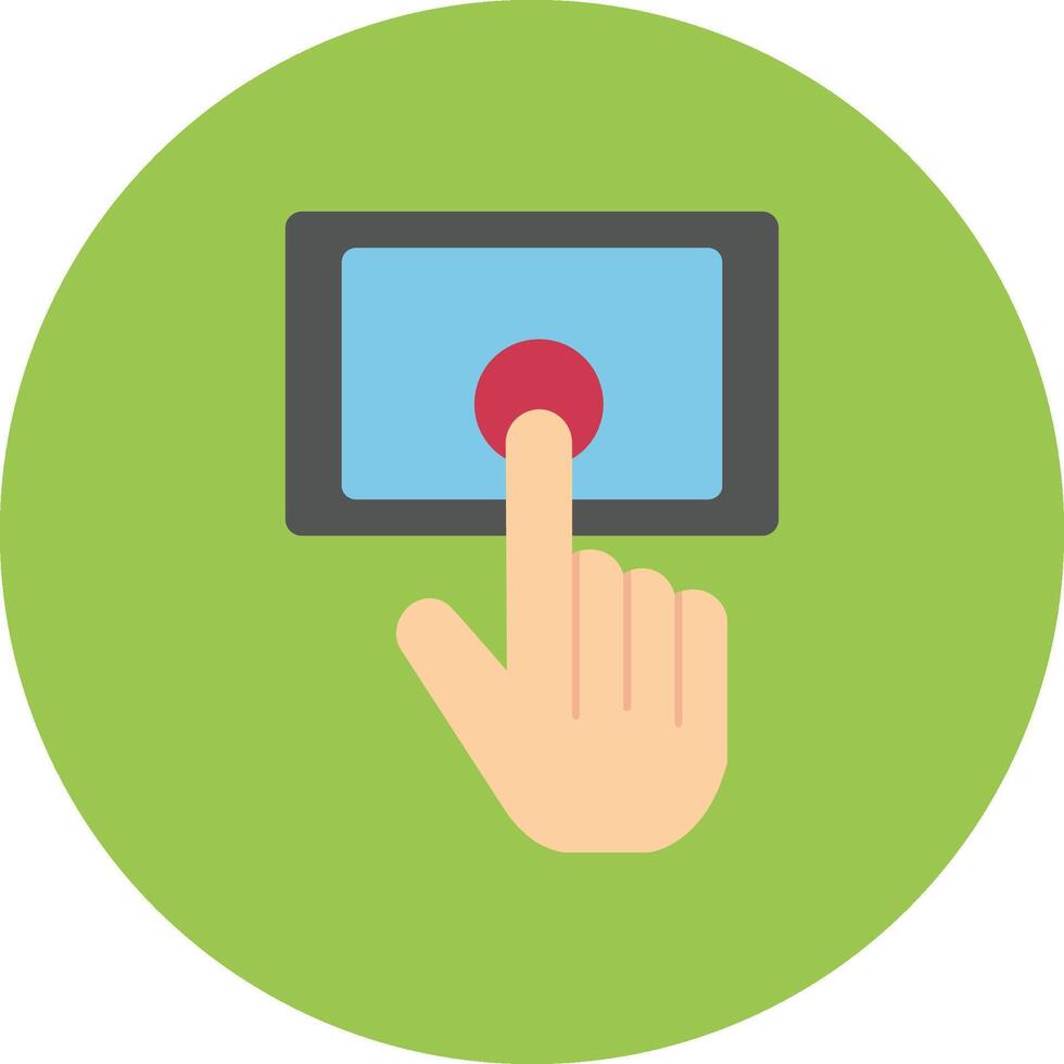 Icon icons design vector