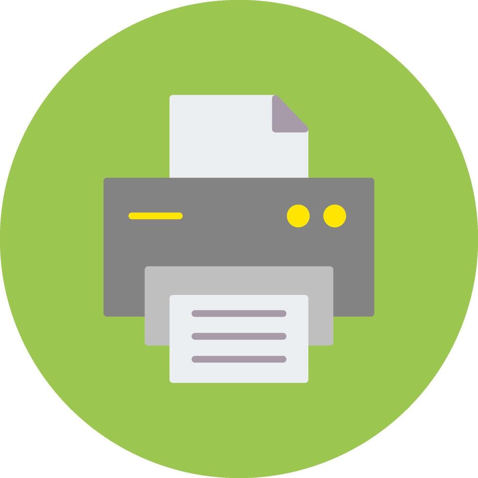 Icon icons design vector