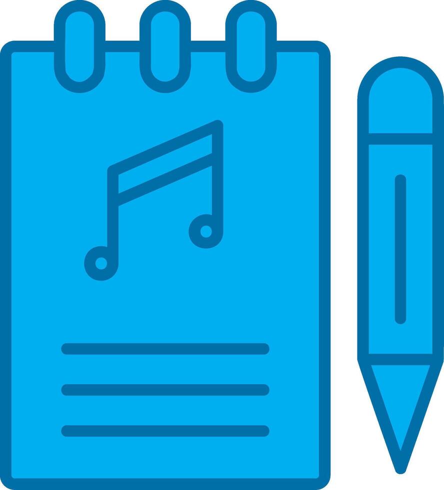 Icon icons design vector