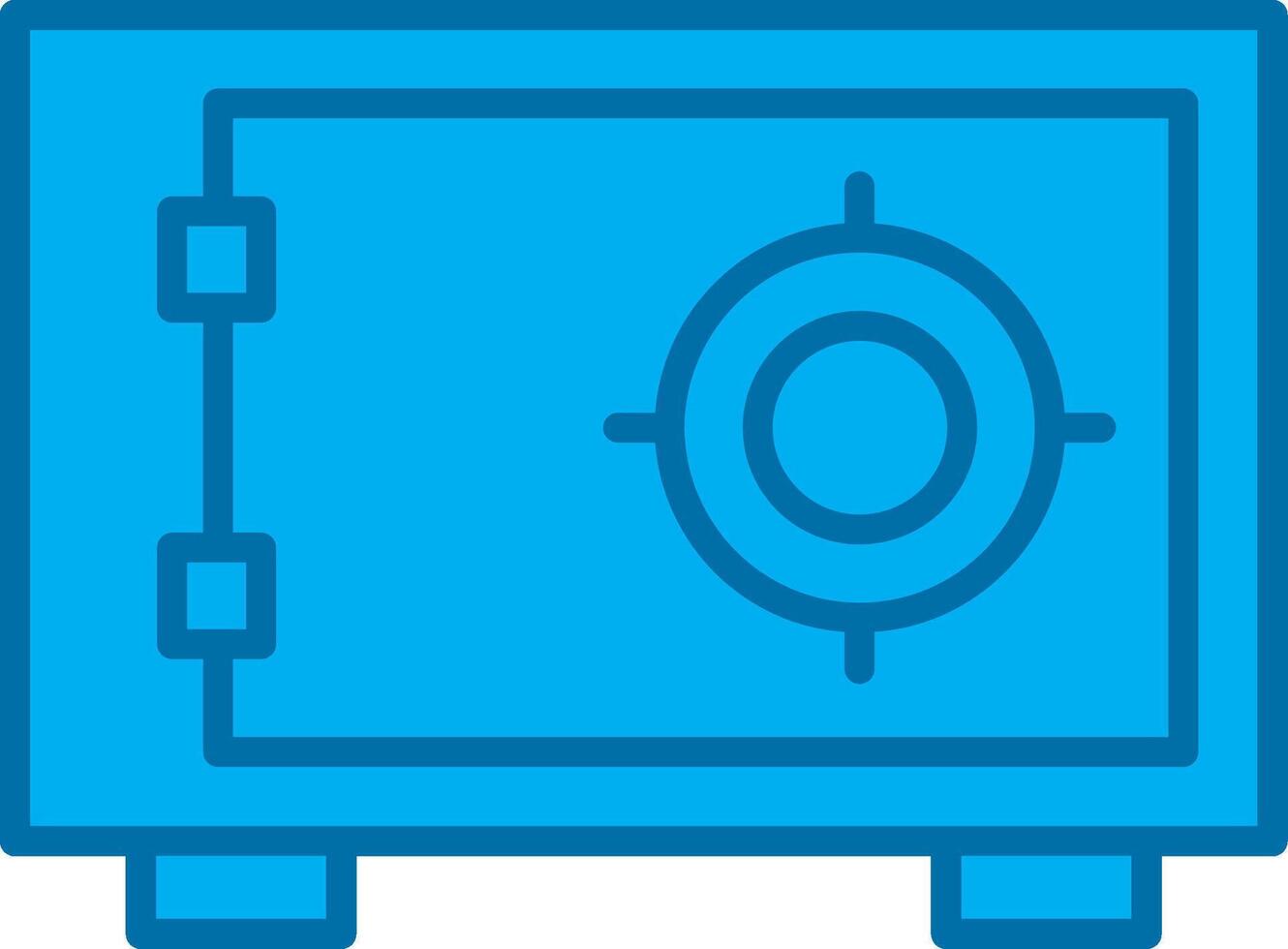 Icon icons design vector