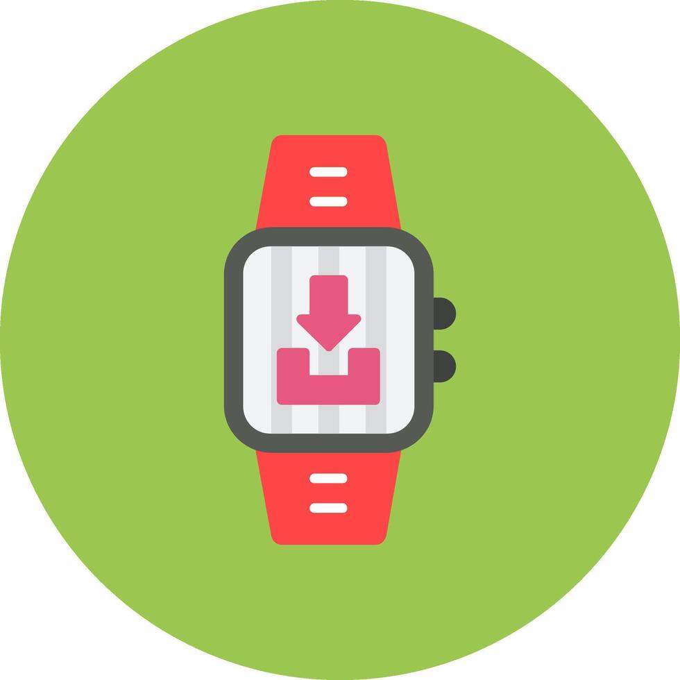 Icon icons design vector
