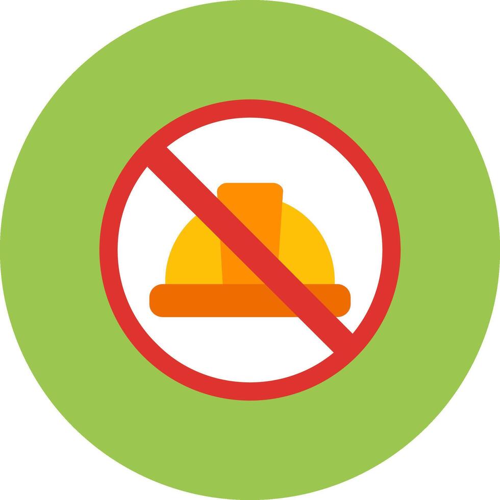 Icon icons design vector