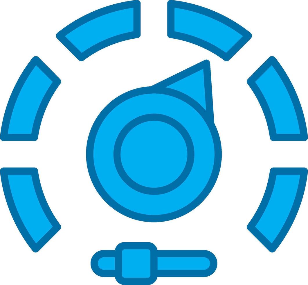 Icon icons design vector