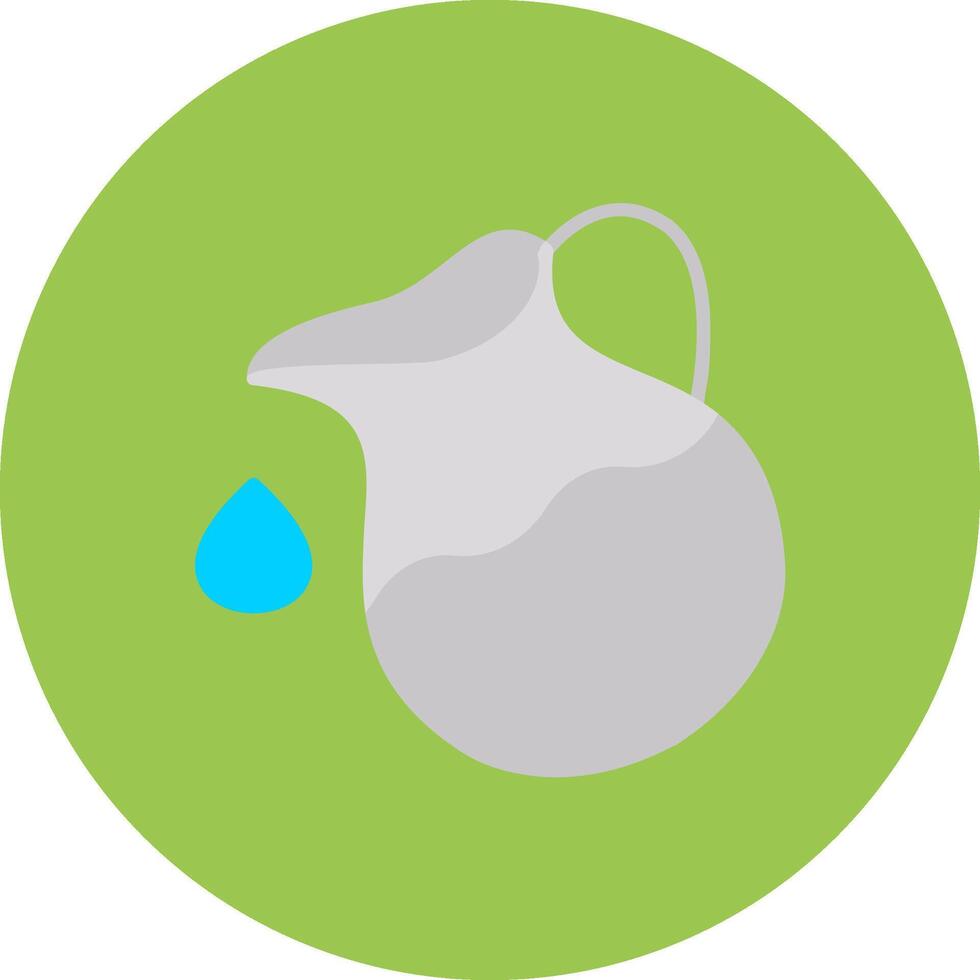 Icon icons design vector