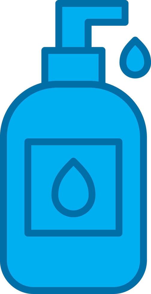 Icon icons design vector
