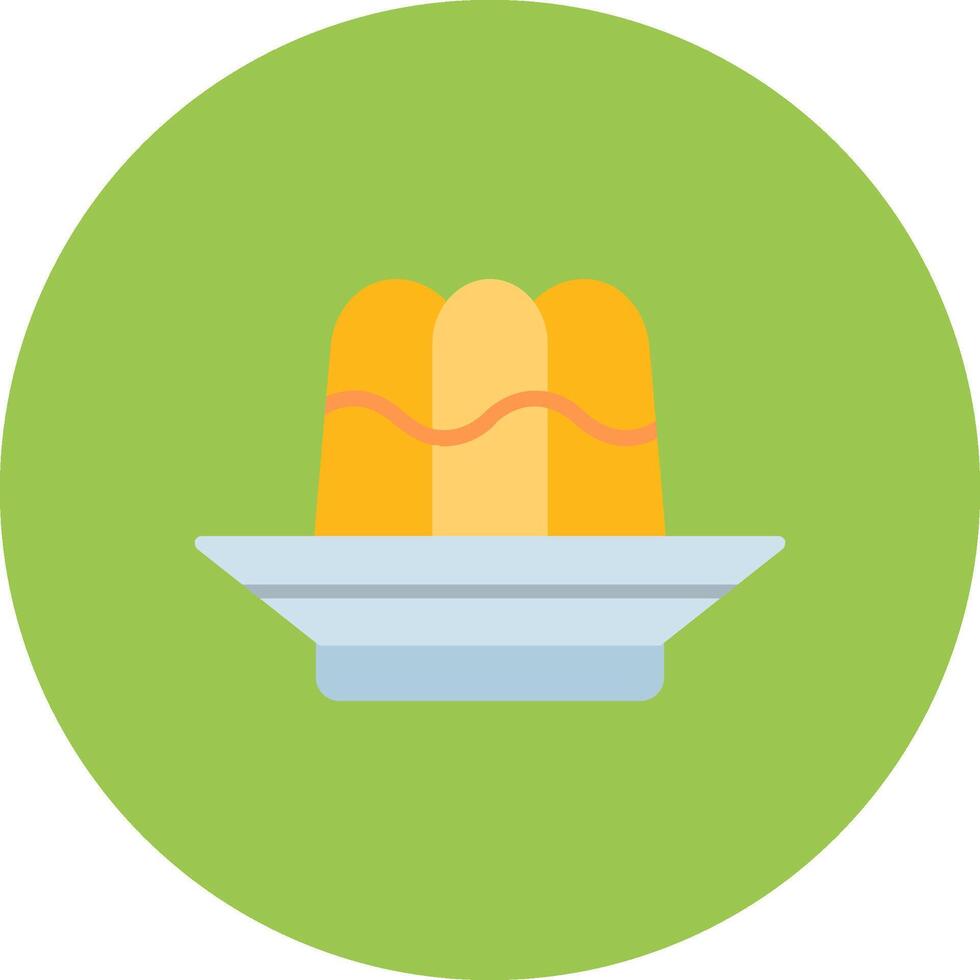 Icon icons design vector