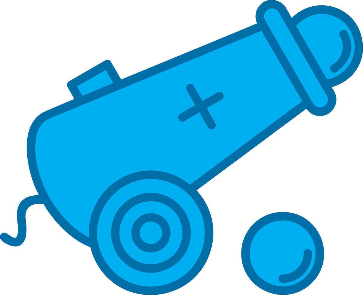 Icon icons design vector