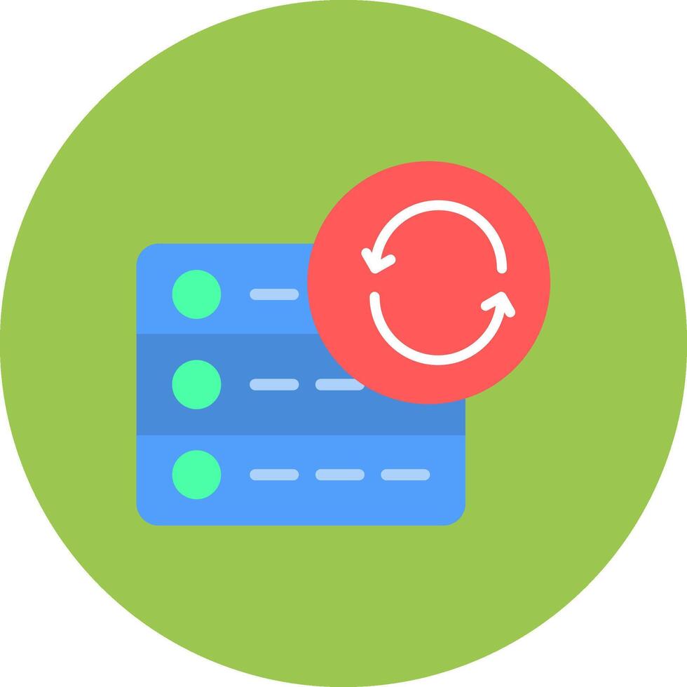 Icon icons design vector