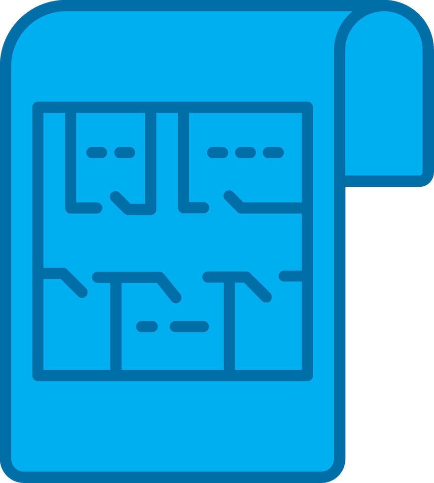Icon icons design vector
