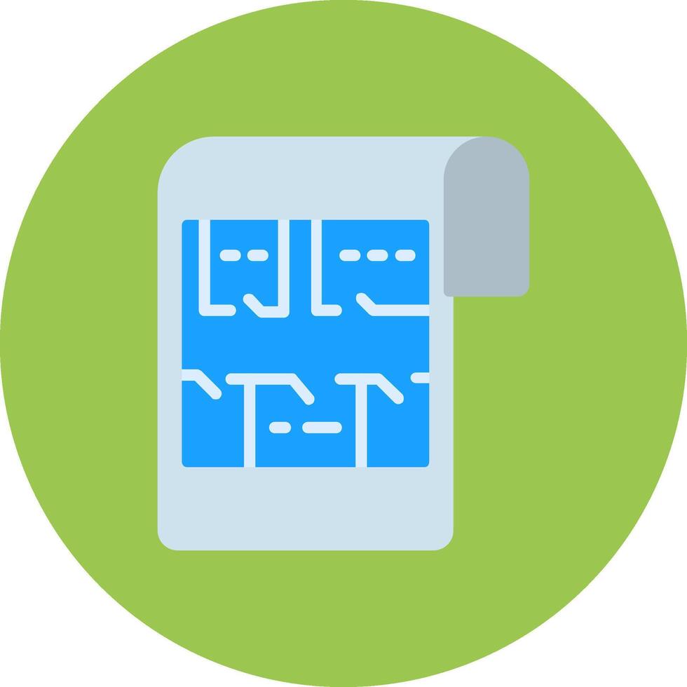 Icon icons design vector