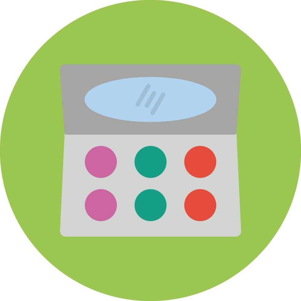 Icon icons design vector