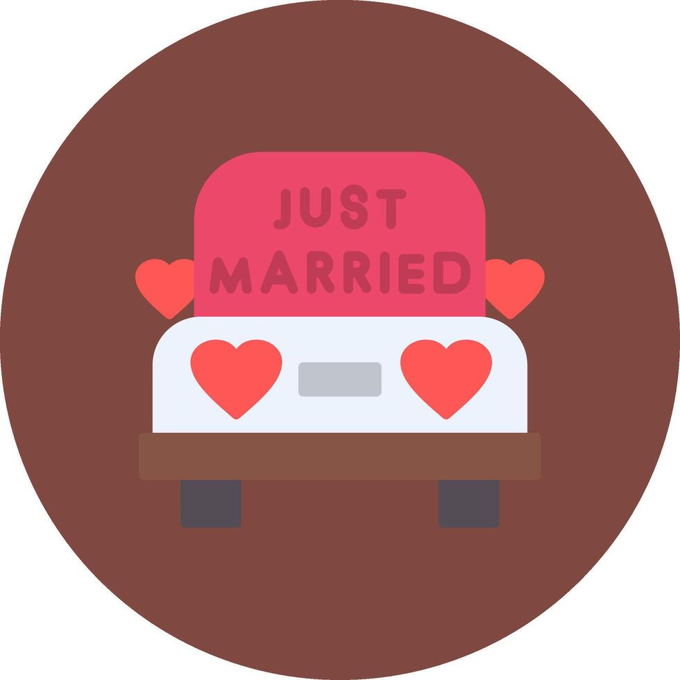 Icon icons design vector