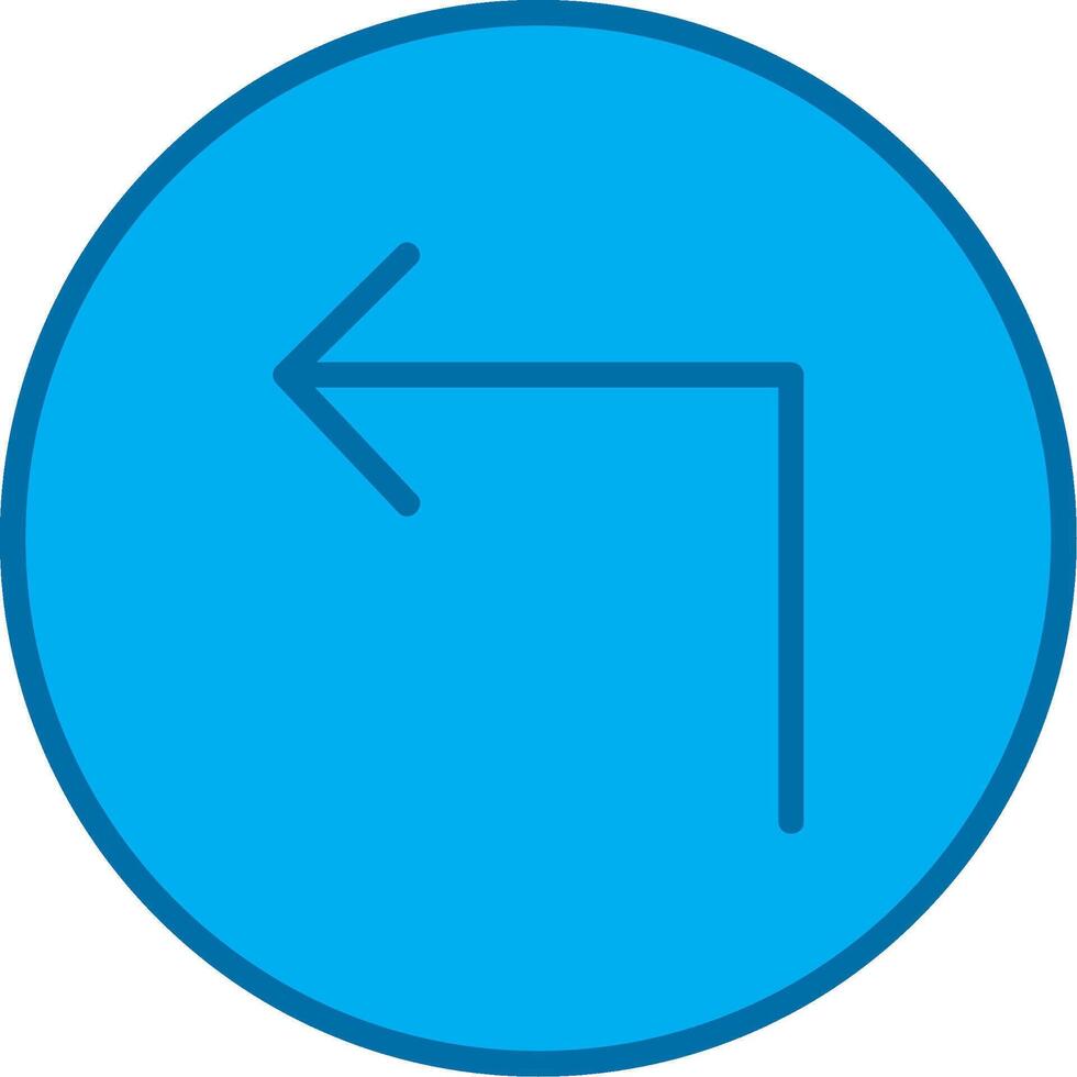 Icon icons design vector