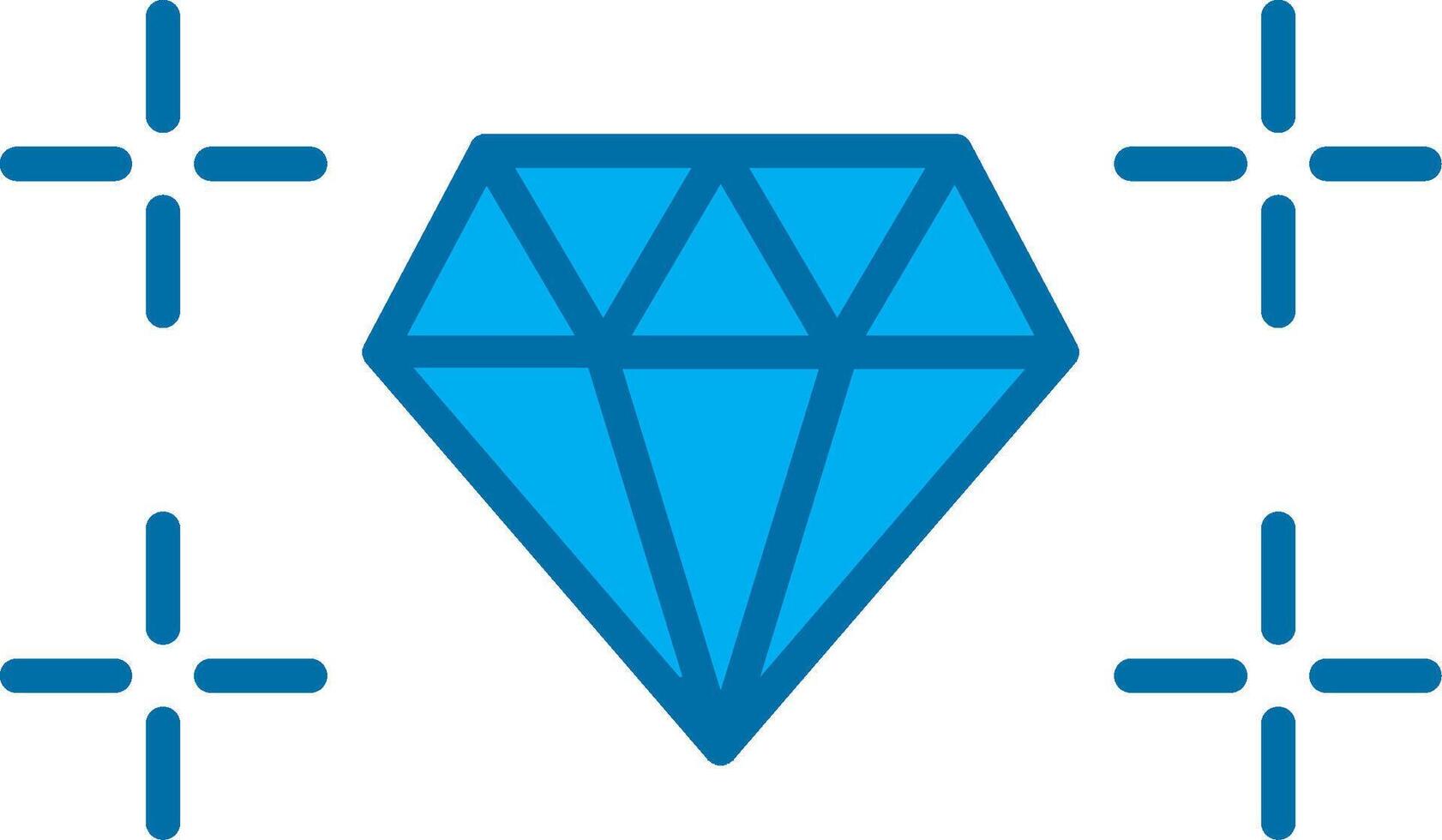 Icon icons design vector