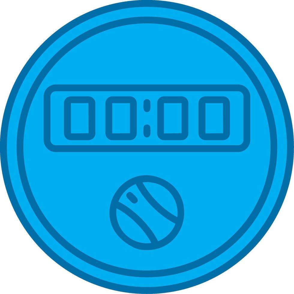 Icon icons design vector