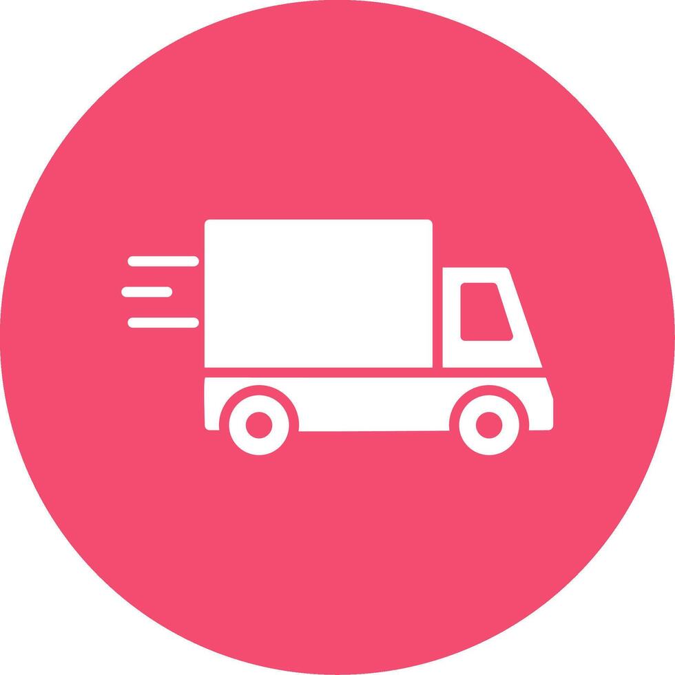 Icon icons design vector