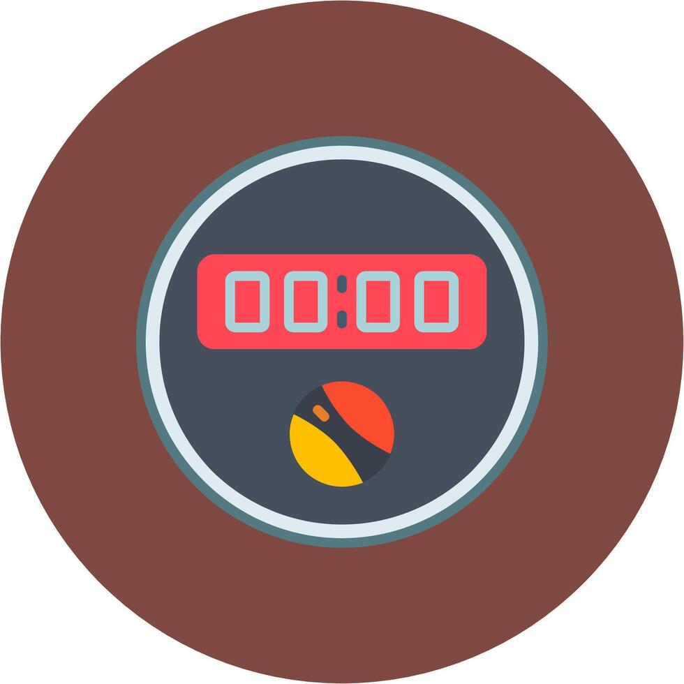 Icon icons design vector