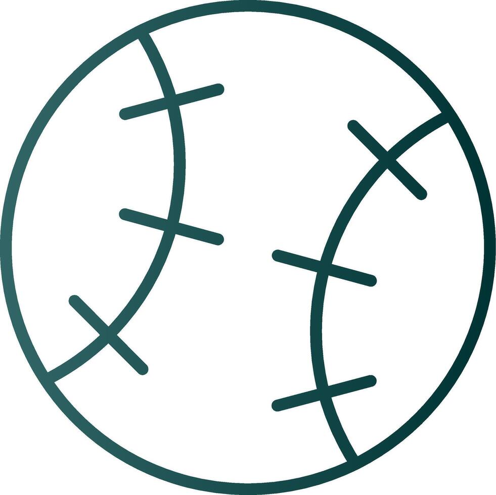 Icon icons design vector