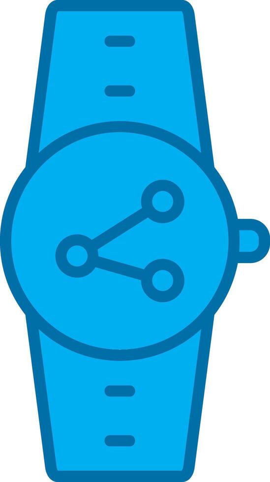 Icon icons design vector