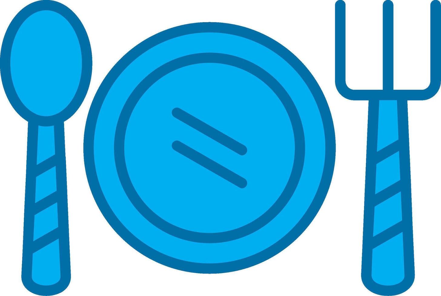 Icon icons design vector