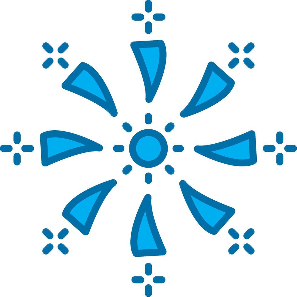 Icon icons design vector