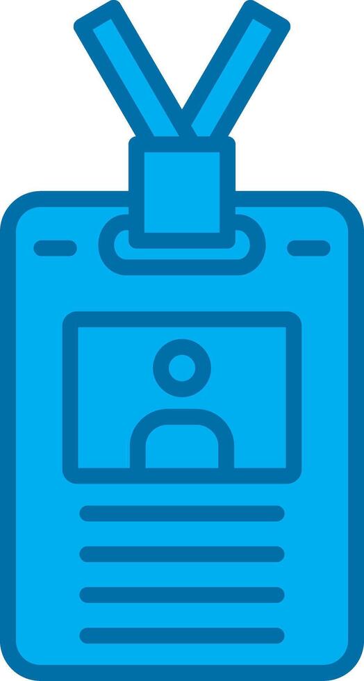 Icon icons design vector