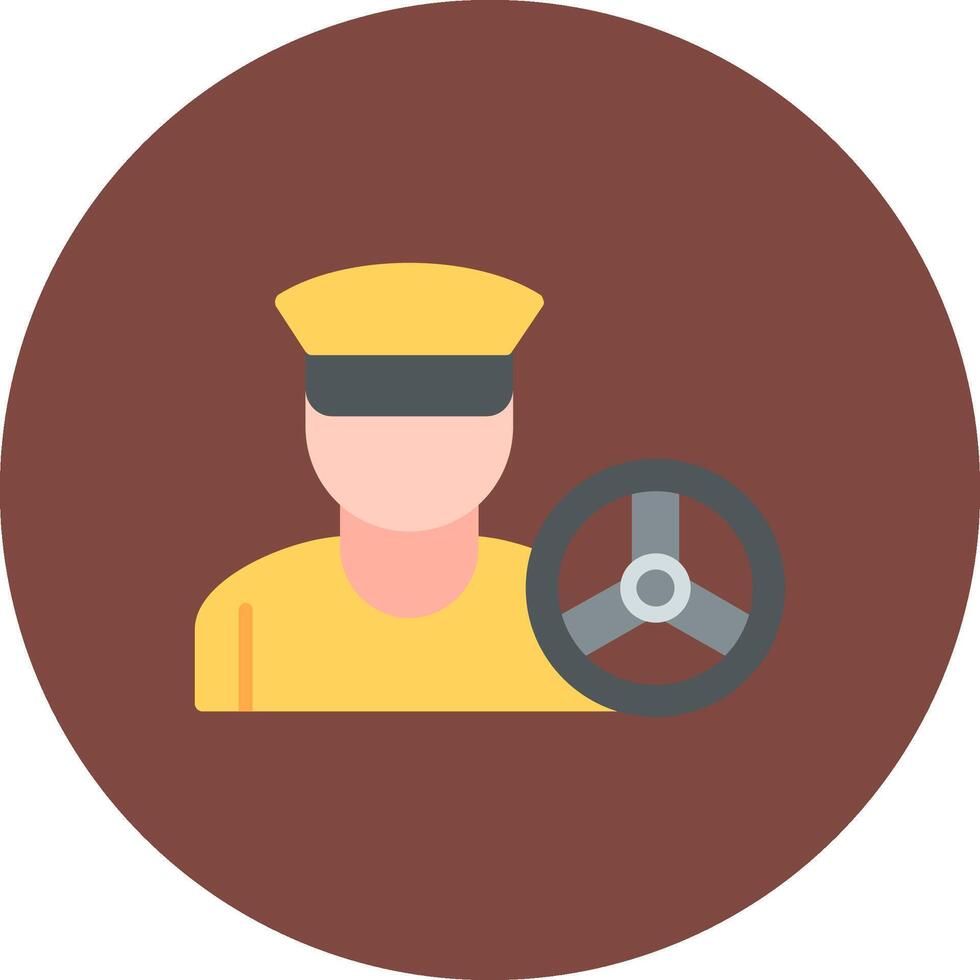 Icon icons design vector