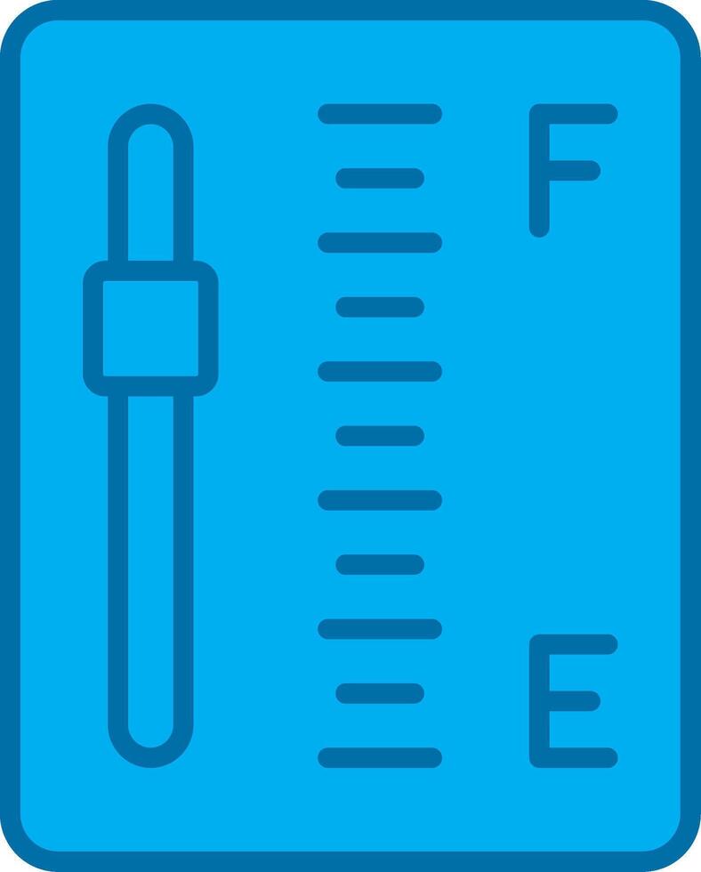 Icon icons design vector