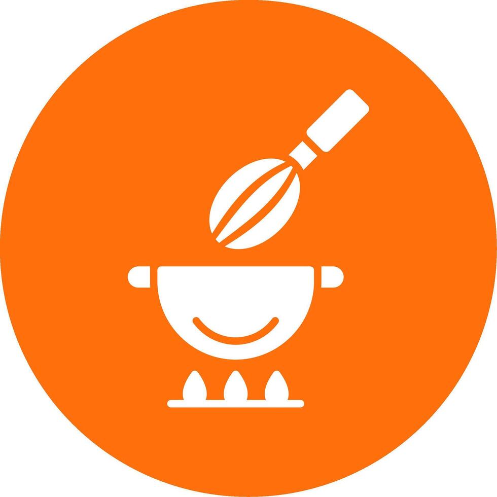 Icon icons design vector