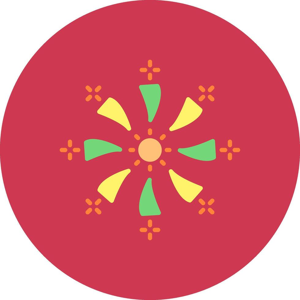 Icon icons design vector