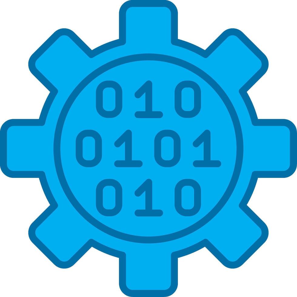 Icon icons design vector