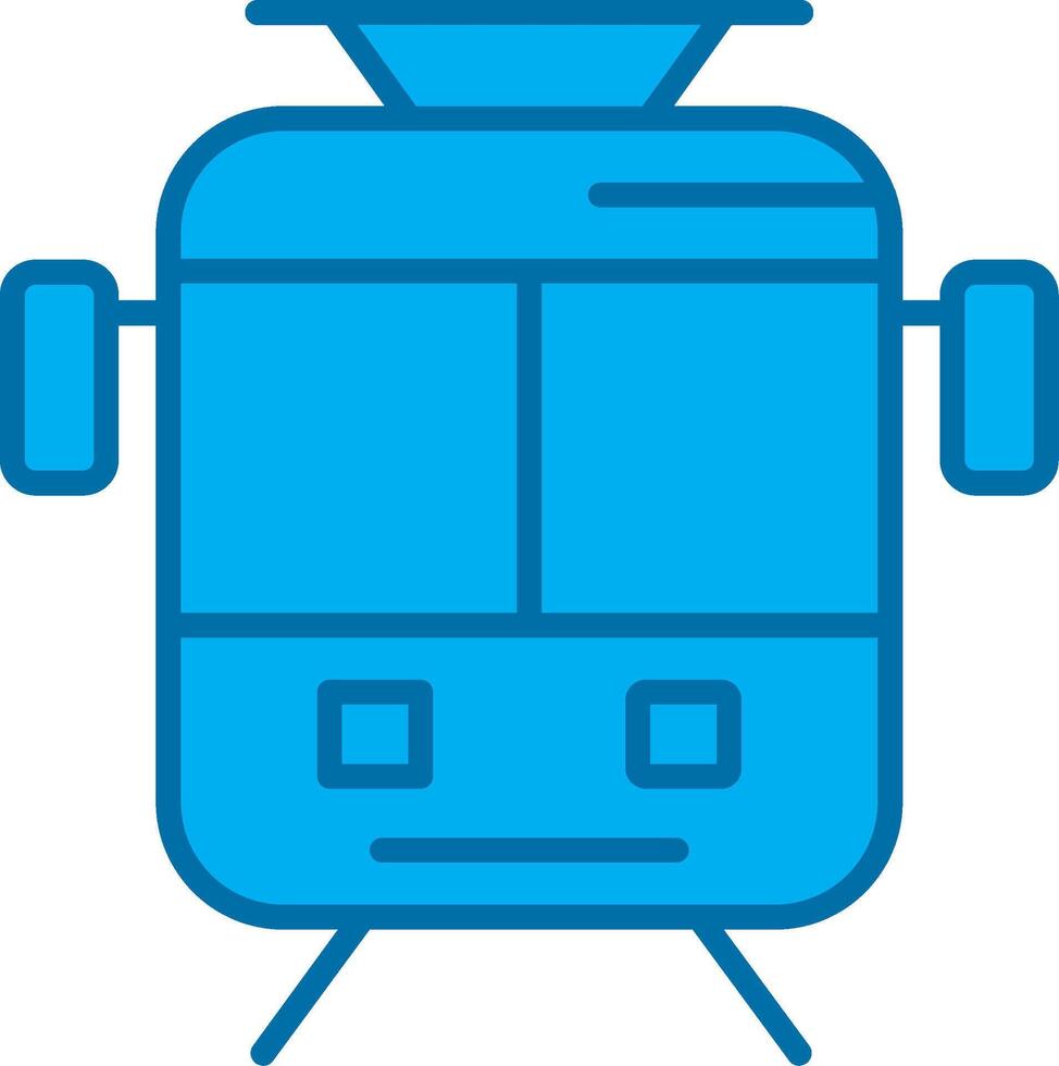 Icon icons design vector