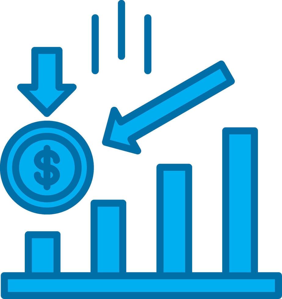 Icon icons design vector