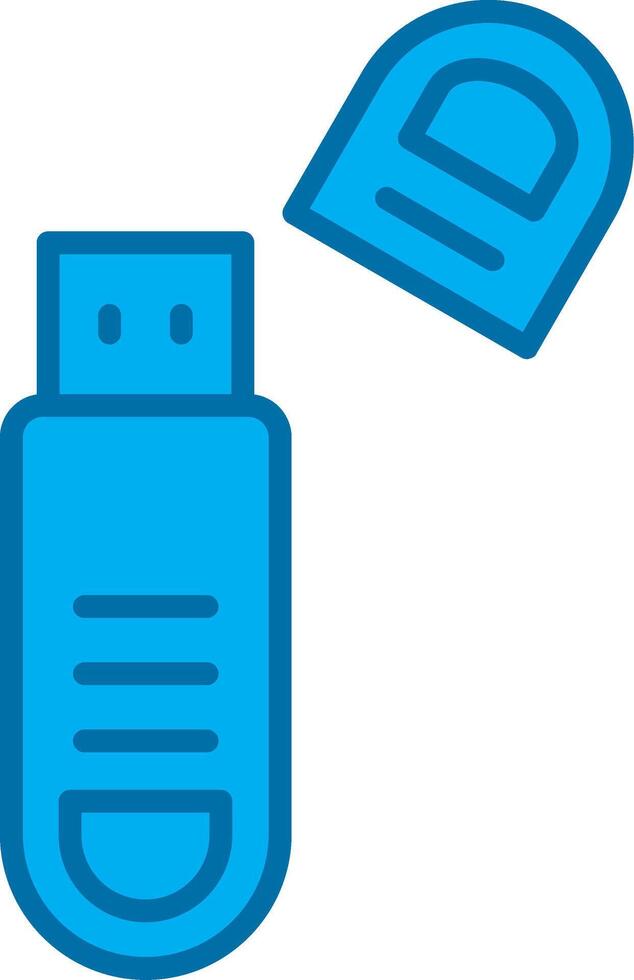 Icon icons design vector