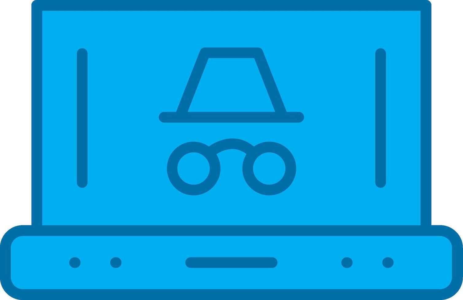 Icon icons design vector
