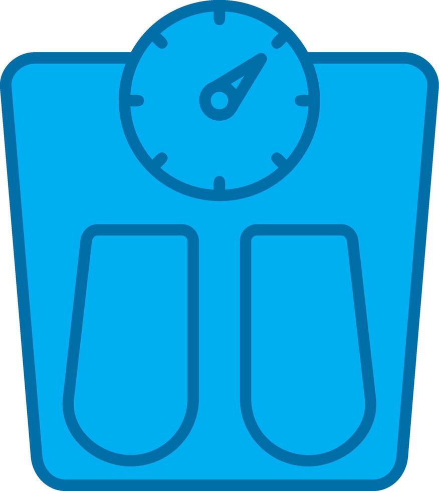 Icon icons design vector
