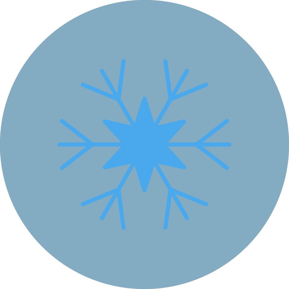 Icon icons design vector