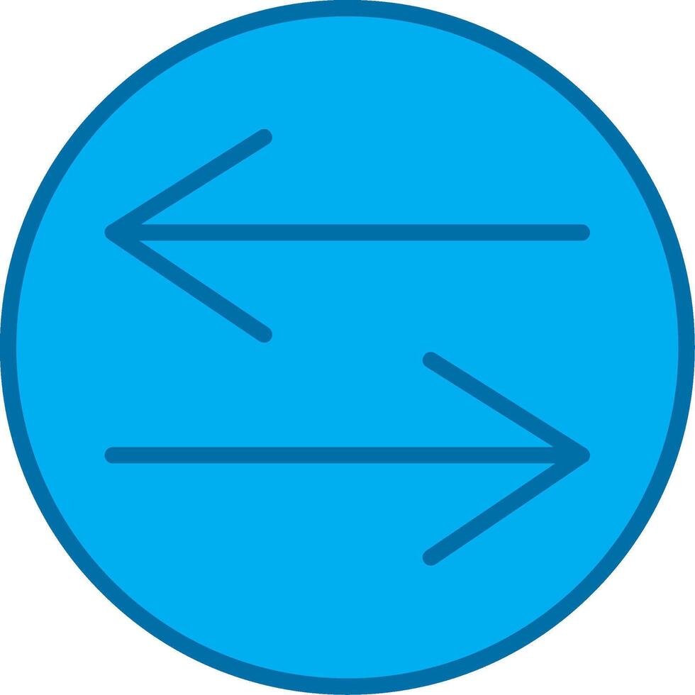 Icon icons design vector