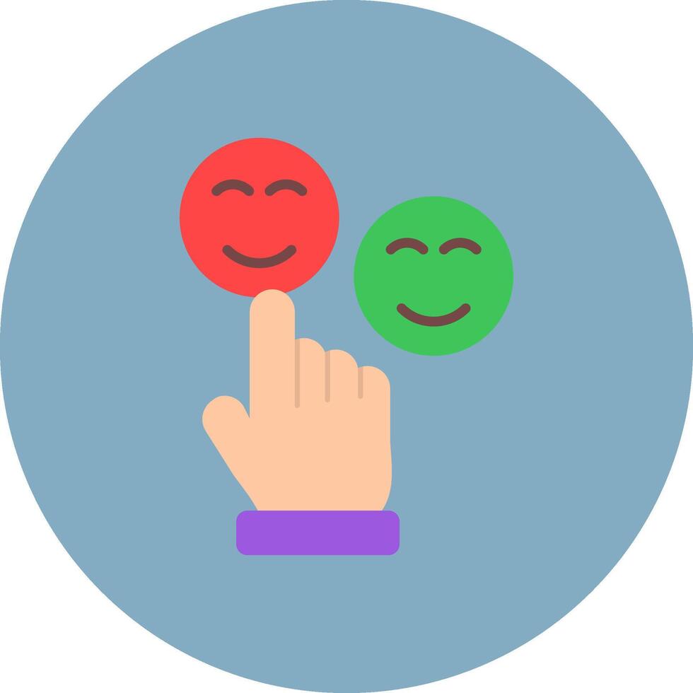 Icon icons design vector