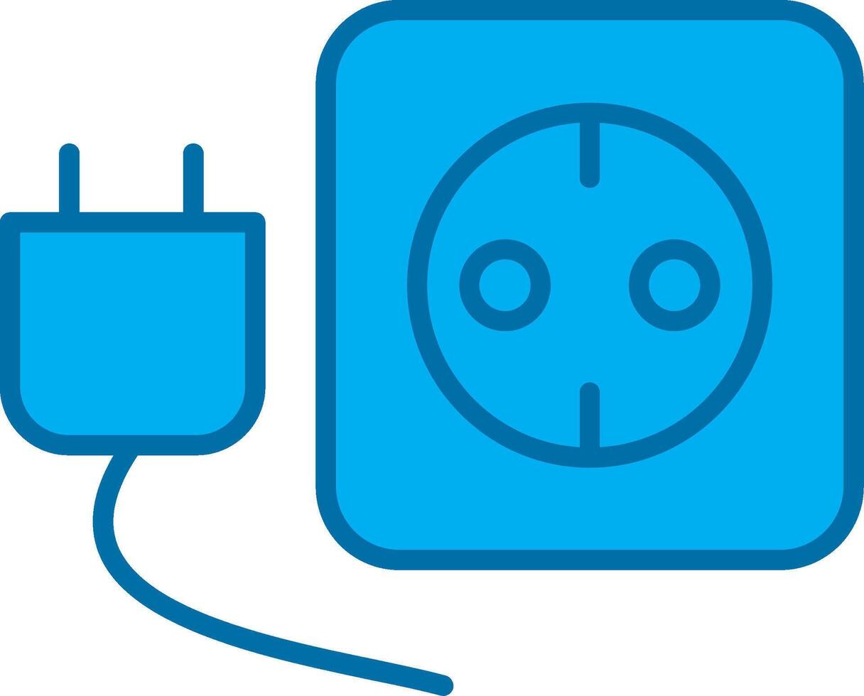 Icon icons design vector