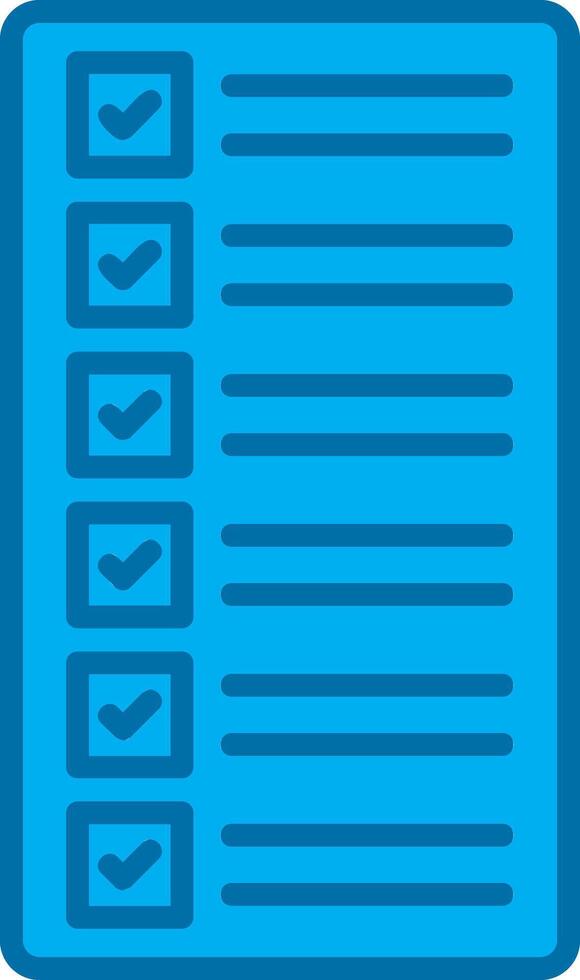 Icon icons design vector
