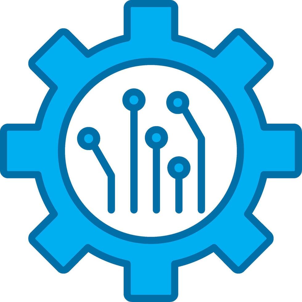 Icon icons design vector